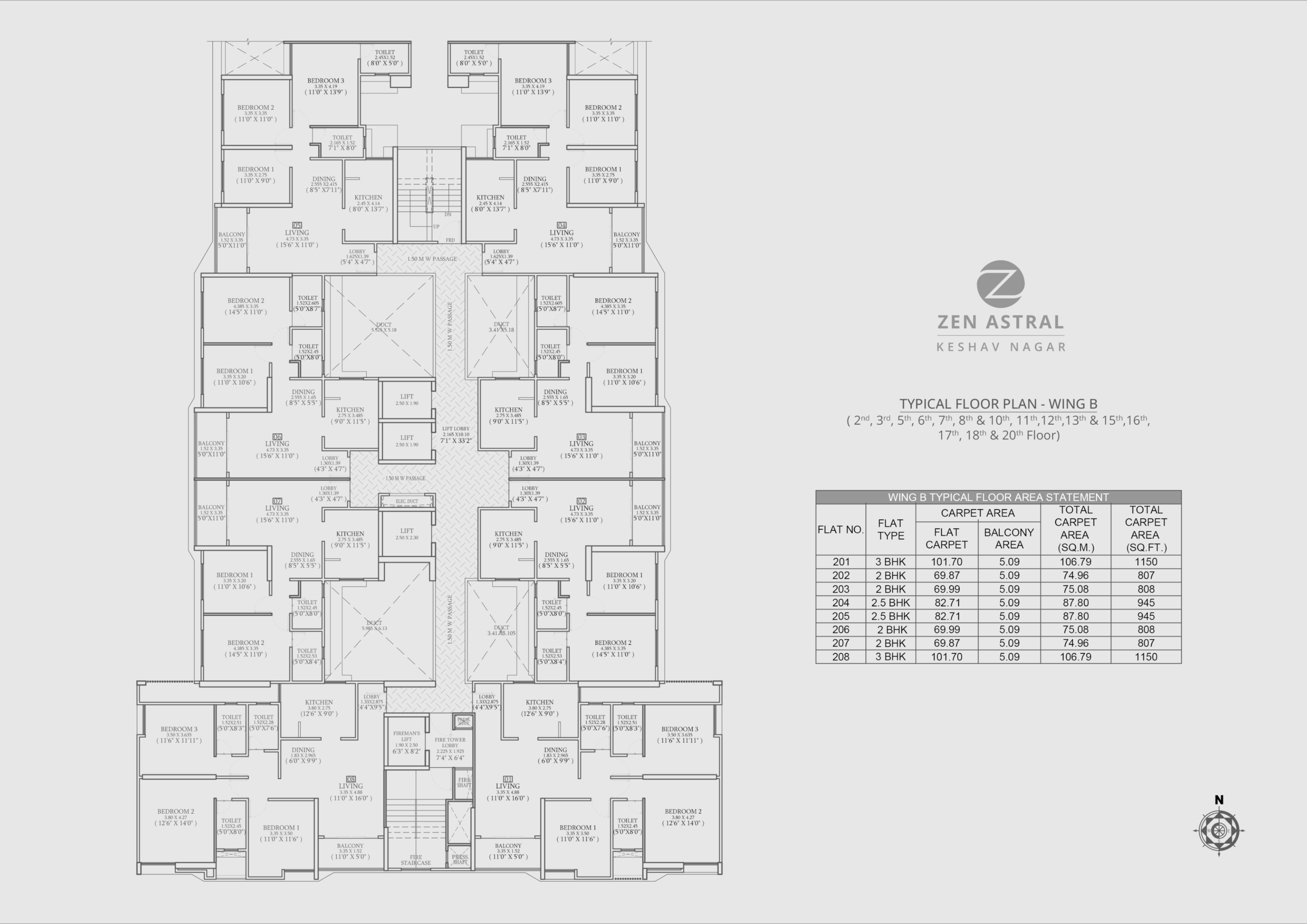 Zen Astral_Sales Presenter (1)-7