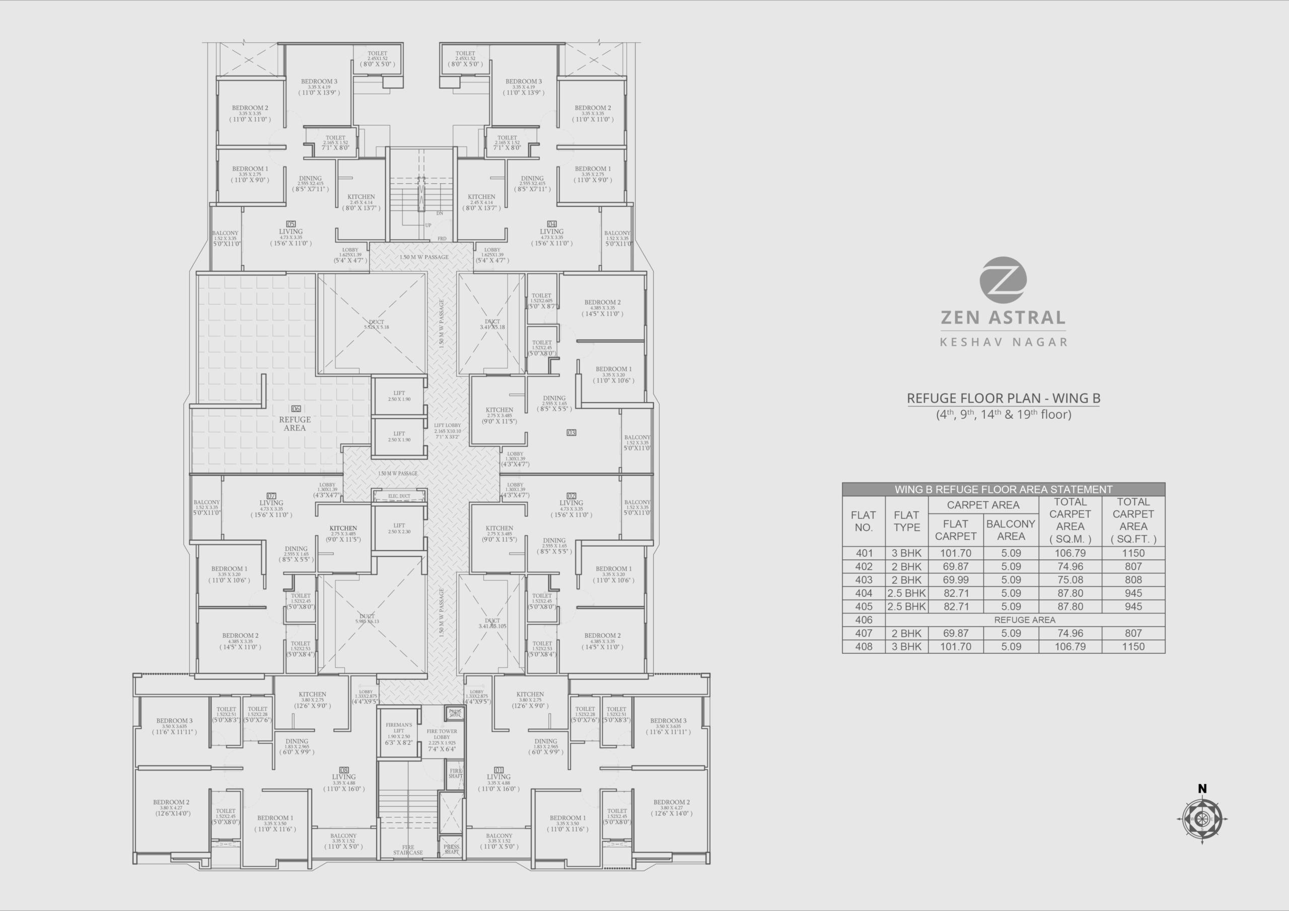 Zen Astral_Sales Presenter (1)-8